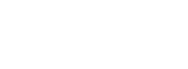 Bijoutier Saint-Chamond